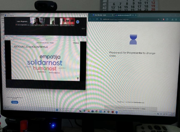 radionica_volonterski_program_2025_2